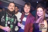 www_PhotoFloh_de_HexeTour_PS_30_04_2019_161