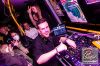 www_PhotoFloh_de_Hexetour_Pirmasens_30_04_2022_002