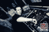 www_PhotoFloh_de_Hexetour_Pirmasens_30_04_2022_006