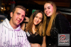 www_PhotoFloh_de_Hexetour_Pirmasens_30_04_2022_011