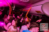 www_PhotoFloh_de_Hexetour_Pirmasens_30_04_2022_018