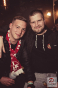www_PhotoFloh_de_Hexetour_Pirmasens_30_04_2022_034