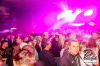 www_PhotoFloh_de_Hexetour_Pirmasens_30_04_2022_100
