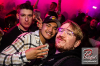 www_PhotoFloh_de_Hexetour_Pirmasens_30_04_2022_108