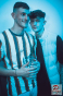 www_PhotoFloh_de_Hexetour_Pirmasens_30_04_2022_120