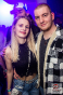 www_PhotoFloh_de_Hexetour_Pirmasens_30_04_2022_131