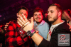www_PhotoFloh_de_Hexetour_Pirmasens_30_04_2022_145