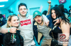 www_PhotoFloh_de_Hexetour_Pirmasens_30_04_2022_160