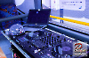 www_PhotoFloh_de_Baermesenser_Hexentour_30_04_2023_001