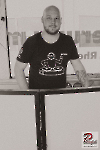 www_PhotoFloh_de_Baermesenser_Hexentour_30_04_2023_002