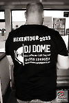 www_PhotoFloh_de_Baermesenser_Hexentour_30_04_2023_005