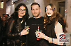 www_PhotoFloh_de_Baermesenser_Hexentour_30_04_2023_015
