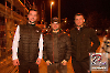 www_PhotoFloh_de_Baermesenser_Hexentour_30_04_2023_046