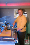 www_PhotoFloh_de_Baermesenser_Hexentour_30_04_2023_056