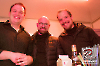 www_PhotoFloh_de_Baermesenser_Hexentour_30_04_2023_067