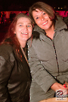 www_PhotoFloh_de_Baermesenser_Hexentour_30_04_2023_074