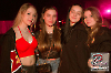 www_PhotoFloh_de_Baermesenser_Hexentour_30_04_2023_081