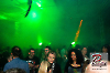 www_PhotoFloh_de_Baermesenser_Hexentour_30_04_2023_097