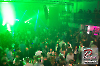 www_PhotoFloh_de_Baermesenser_Hexentour_30_04_2023_103