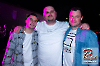 www_PhotoFloh_de_Baermesenser_Hexentour_30_04_2023_116