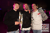 www_PhotoFloh_de_Baermesenser_Hexentour_30_04_2023_117