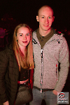 www_PhotoFloh_de_Baermesenser_Hexentour_30_04_2023_134