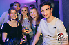 www_PhotoFloh_de_Baermesenser_Hexentour_30_04_2023_142