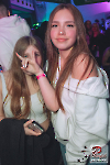 www_PhotoFloh_de_Baermesenser_Hexentour_30_04_2023_145