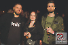 www_PhotoFloh_de_Baermesenser_Hexentour_30_04_2023_151