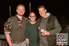 www_PhotoFloh_de_Baermesenser_Hexentour_30_04_2023_157