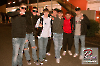 www_PhotoFloh_de_Baermesenser_Hexentour_30_04_2023_160