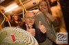 www_PhotoFloh_de_Baermesenser_Hexentour_30_04_2023_188