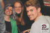 www_PhotoFloh_de_Baermesenser_Hexentour_30_04_2023_190