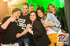 www_PhotoFloh_de_Baermesenser_Hexentour_30_04_2023_198