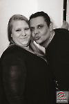 www_PhotoFloh_de_Baermesenser_Hexentour_30_04_2023_240