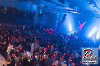 www_PhotoFloh_de_Baermesenser_Hexentour_30_04_2023_242