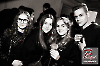 www_PhotoFloh_de_Baermesenser_Hexentour_30_04_2023_260