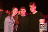 www_PhotoFloh_de_Baermesenser_Hexentour_30_04_2023_274