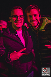 www_PhotoFloh_de_Baermesenser_Hexentour_30_04_2023_276