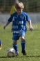 www_PhotoFloh_de_Bambini_Turnier_09_04_2011_001