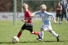 www_PhotoFloh_de_Bambini_Turnier_09_04_2011_009