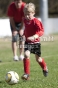 www_PhotoFloh_de_Bambini_Turnier_09_04_2011_011