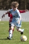www_PhotoFloh_de_Bambini_Turnier_09_04_2011_012