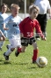 www_PhotoFloh_de_Bambini_Turnier_09_04_2011_016