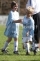 www_PhotoFloh_de_Bambini_Turnier_09_04_2011_018