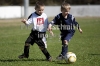 www_PhotoFloh_de_Bambini_Turnier_09_04_2011_033