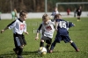 www_PhotoFloh_de_Bambini_Turnier_09_04_2011_038