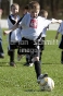 www_PhotoFloh_de_Bambini_Turnier_09_04_2011_040