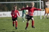 www_PhotoFloh_de_Bambini_Turnier_09_04_2011_044