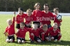 www_PhotoFloh_de_Bambini_Turnier_09_04_2011_055